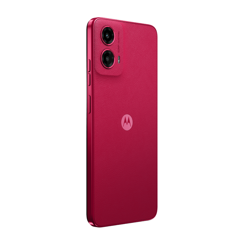 Motorola スマートフォン Motorola MC4597-BAPBA0000 Handheld Computer- Barcodesinc.com