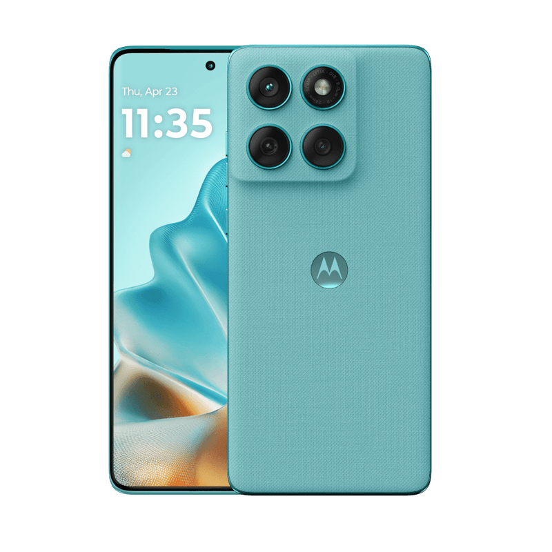 Motorola edge 60 PRO 5G 本体 Motorola Edge 60 Pro 5G Grey 512GB + 12GB Dual-SIM Factory