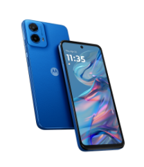 moto g45 5g